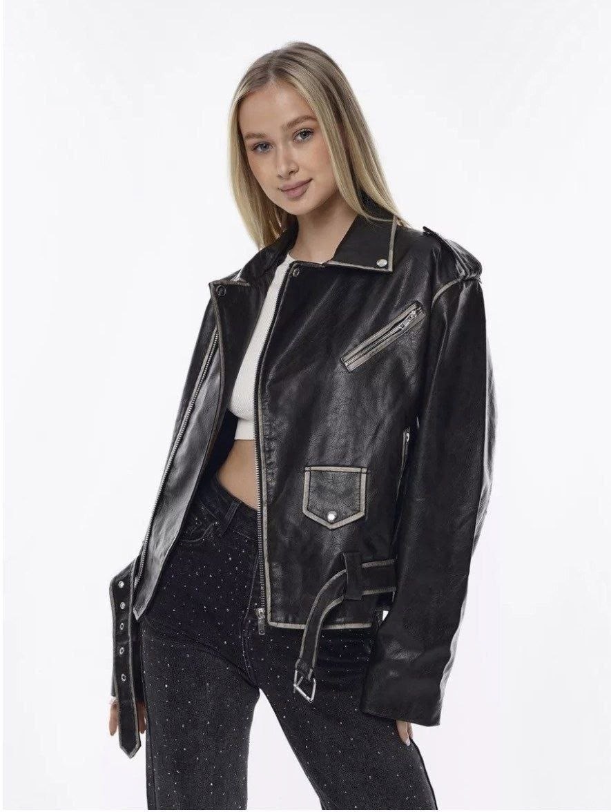 куртка косуха,куртка косуха женская,куртка кожаная косуха,куртка косуха женская кожаная,кожаная куртка женская