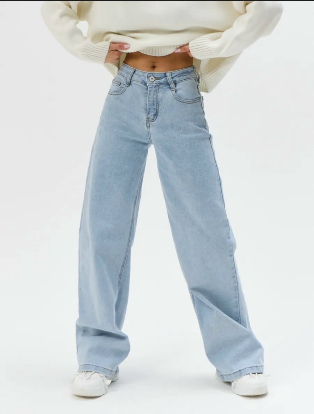 женские джинсы,джинсы широкие женские,джинсы брюки,джинсы широкие,джинсы модные