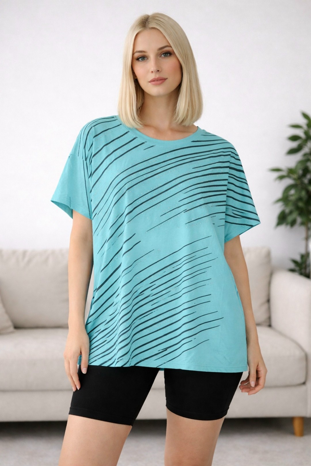 футболка больших размеров женская,футболки женская,футболка больших размеров для женщин,футболки большие размеры,туника женская