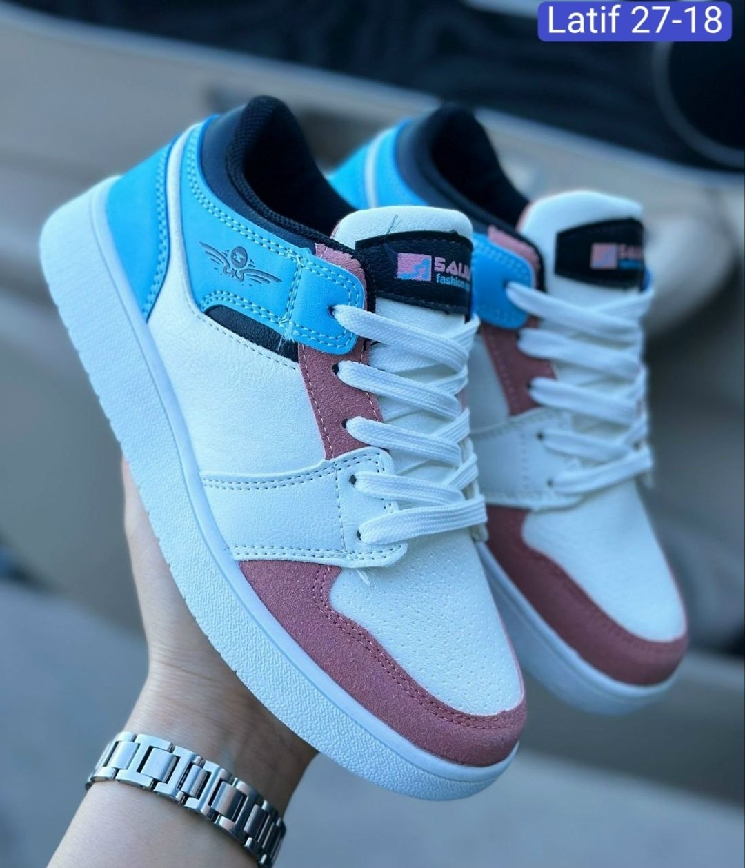 кроссовки подростковые,,кроссовки подростковые унисекс,женские кроссовки,унисекс кроссовки