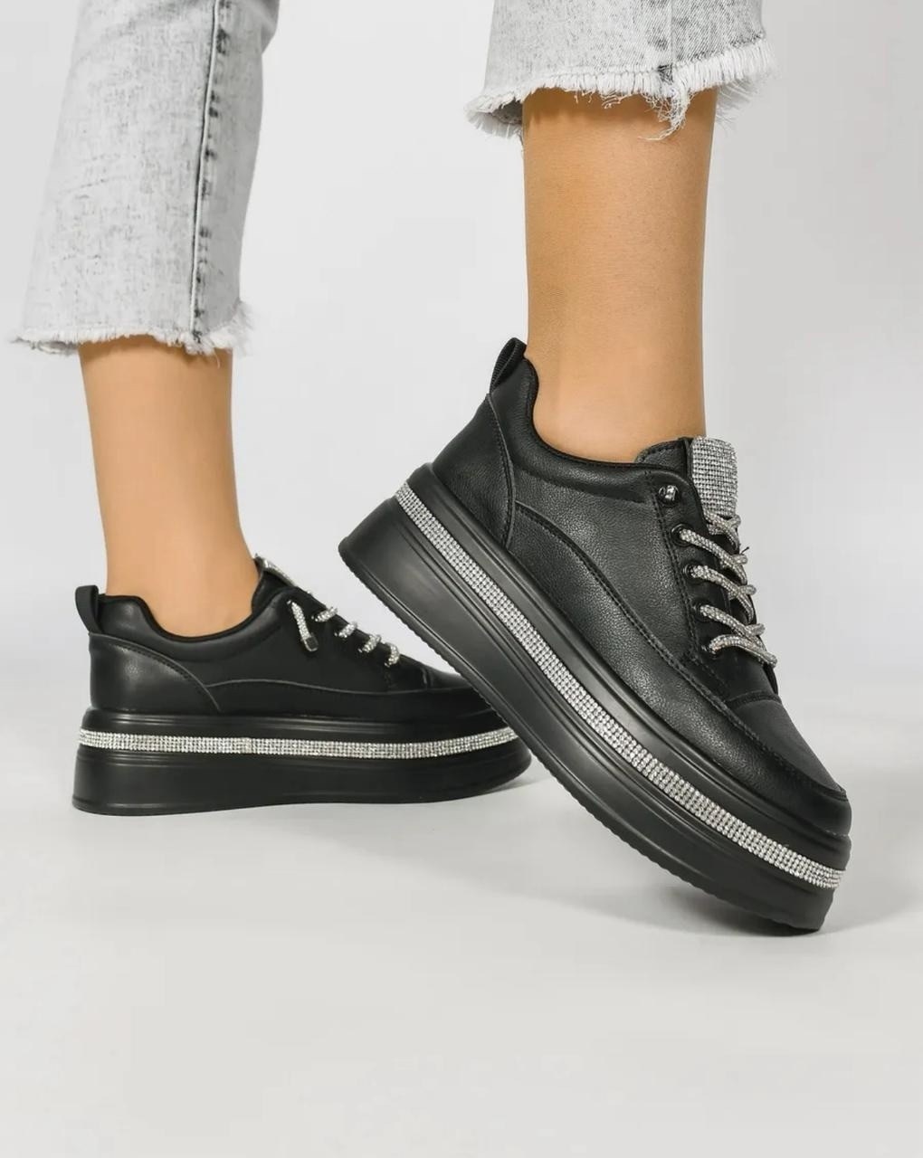 ,кроссовки женские,кроссовки cvmartanni,женская ,женские кроссовки на платформе