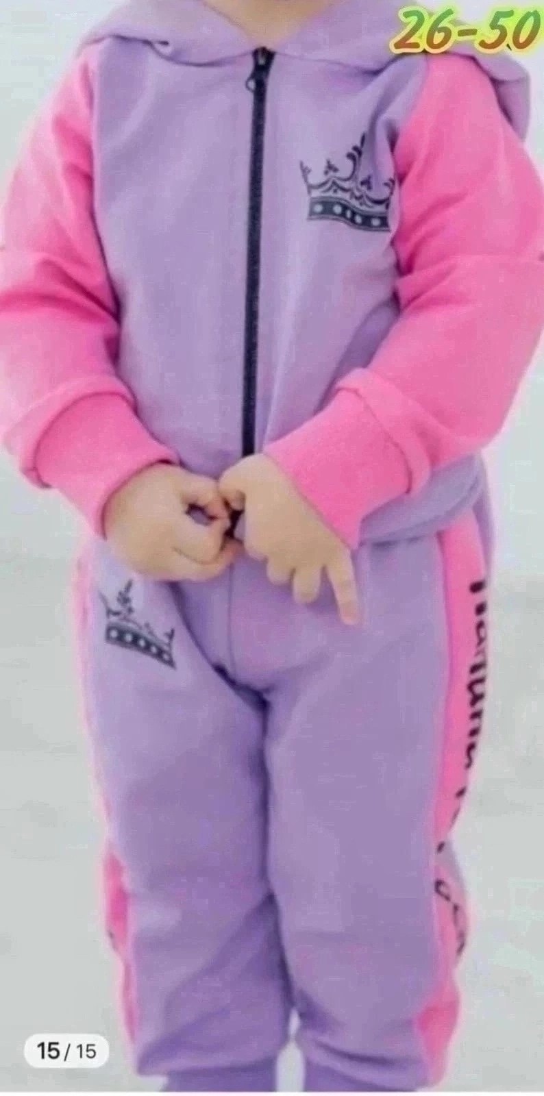 костюм для девочки,костюм детский,детские костюмы,спортивные костюмы на флисе,спортивные костюм