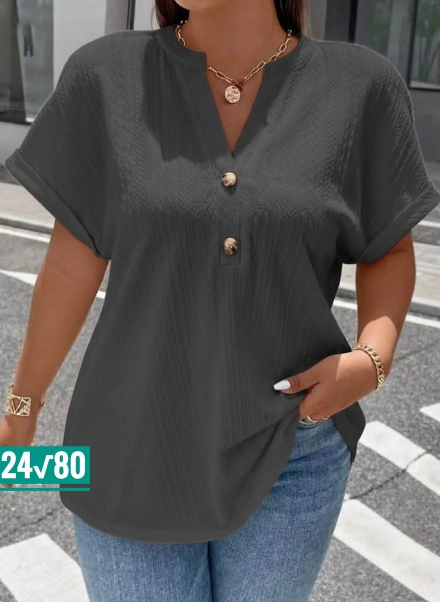 блузка модная,летние блузки женские,женская кофта,повседневная блузка,блузка кофточка