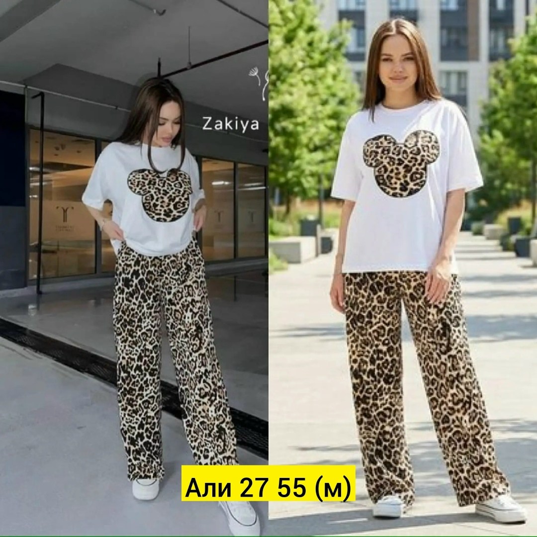 костюм с брюками,костюм женский домашний,костюм женский,домашние костюмы,пижама женская