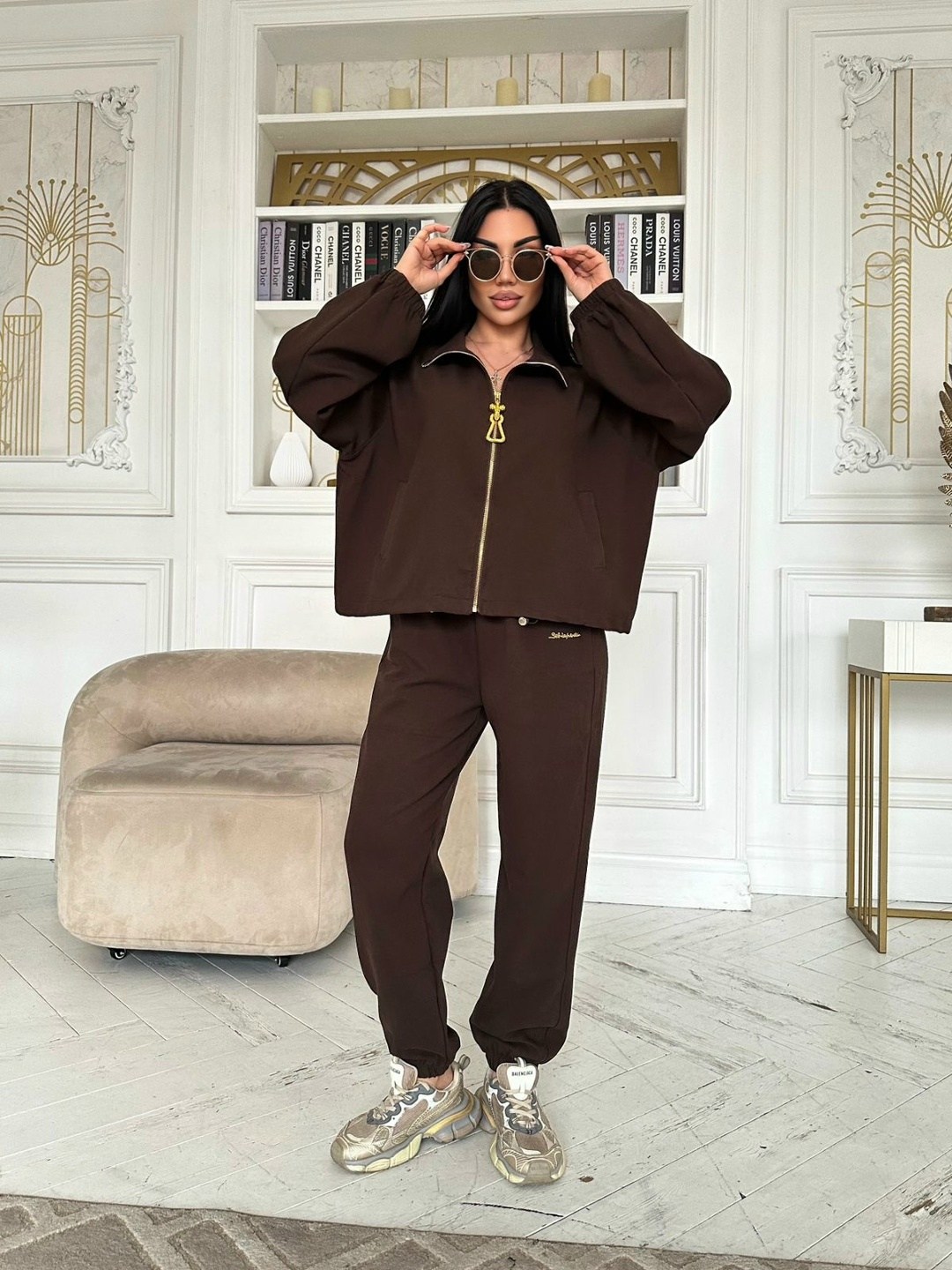 женский спортивный костюм,спортивный костюм,женский костюм,костюм,женский костюм двойка