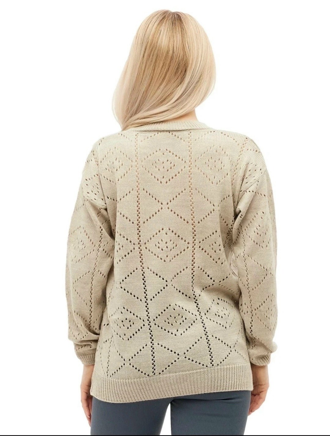 джемпер повседневный,джемпер,кофта женская,джемпера женские,стильный джемпер