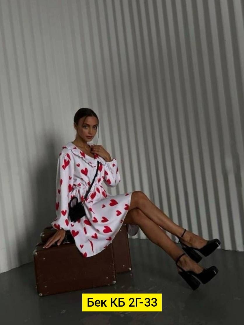 платье в сердечко,платье розовое,нарядное платье,женское платье,платье женское розовое