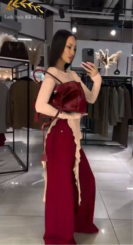 женская кофта,стильная кофта,,кофта с рукавами,блуза