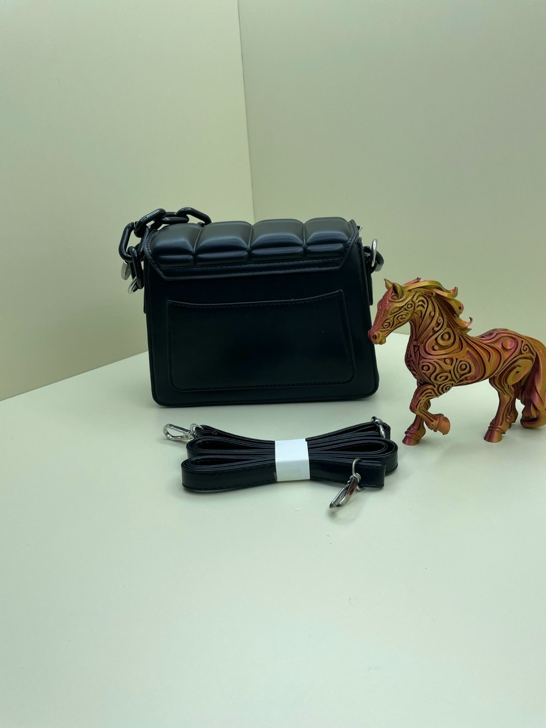 сумка,женская сумка,сумка женские сумки,сумка клатч женская,сумка клатч