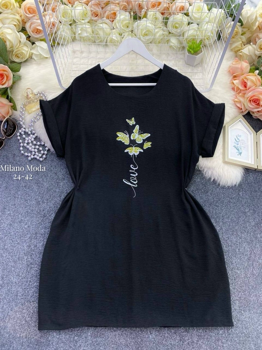 платье женская,одежда женская,женская футболка,туника женская,туника нарядная