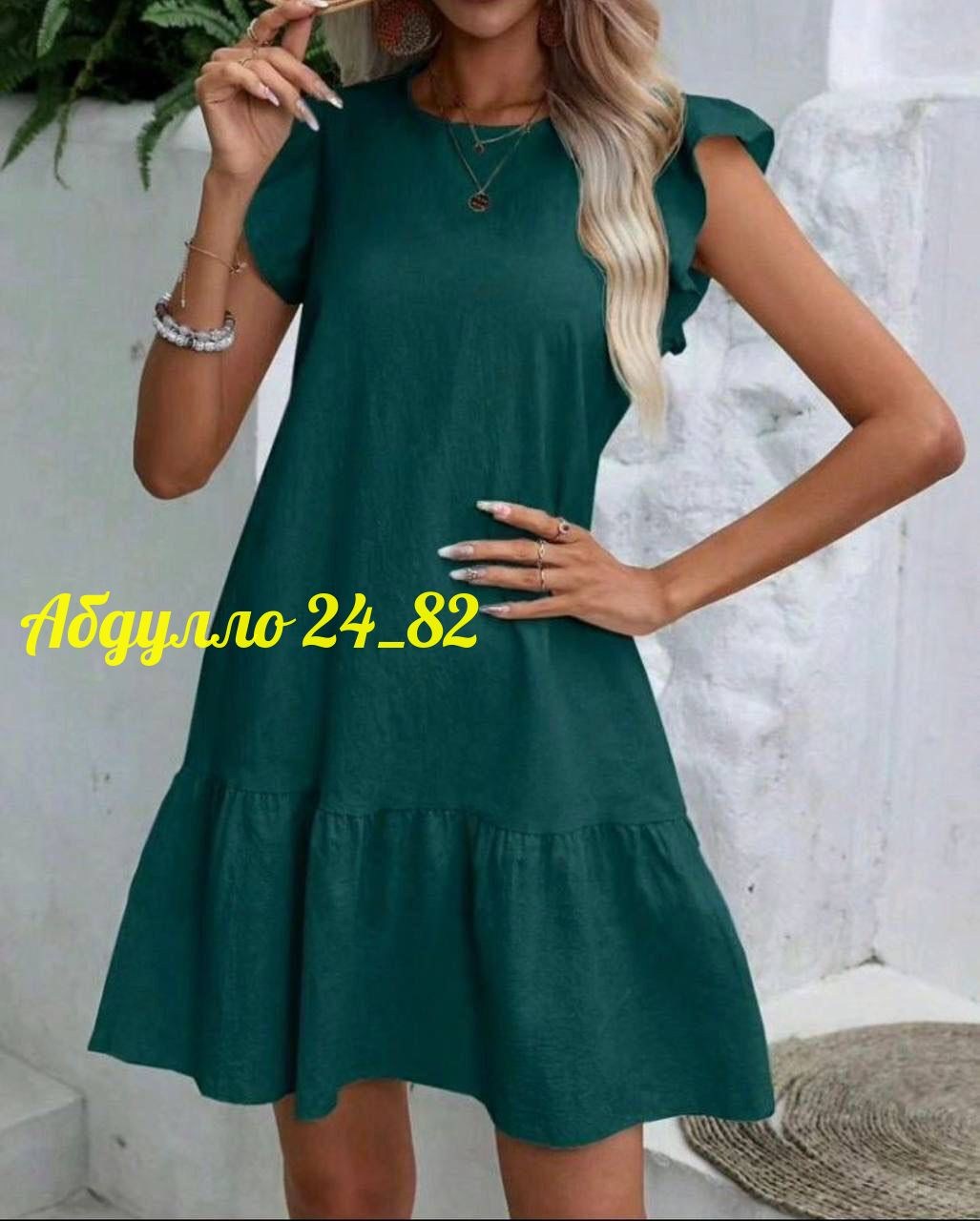 женское платье летнее,платье летнее легкое,летнее платье,платье женское розовое,платье с оборками