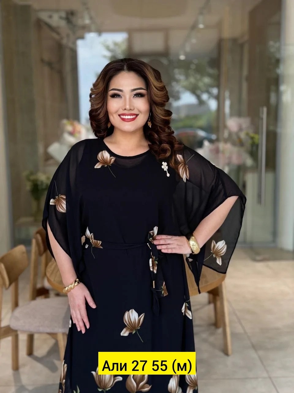 платье больших размеров нарядное saliya brand,платье больших размеров,платье шифон,платье,женское платье больших размеров