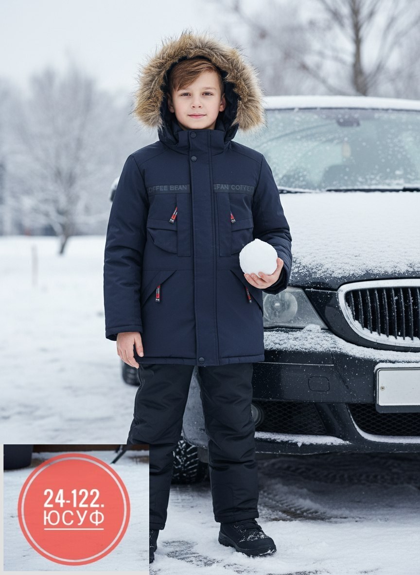 куртка для мальчика,куртка парка для мальчика,куртка зимняя для мальчиков,парка зимняя для мальчиков,детская зимняя куртка