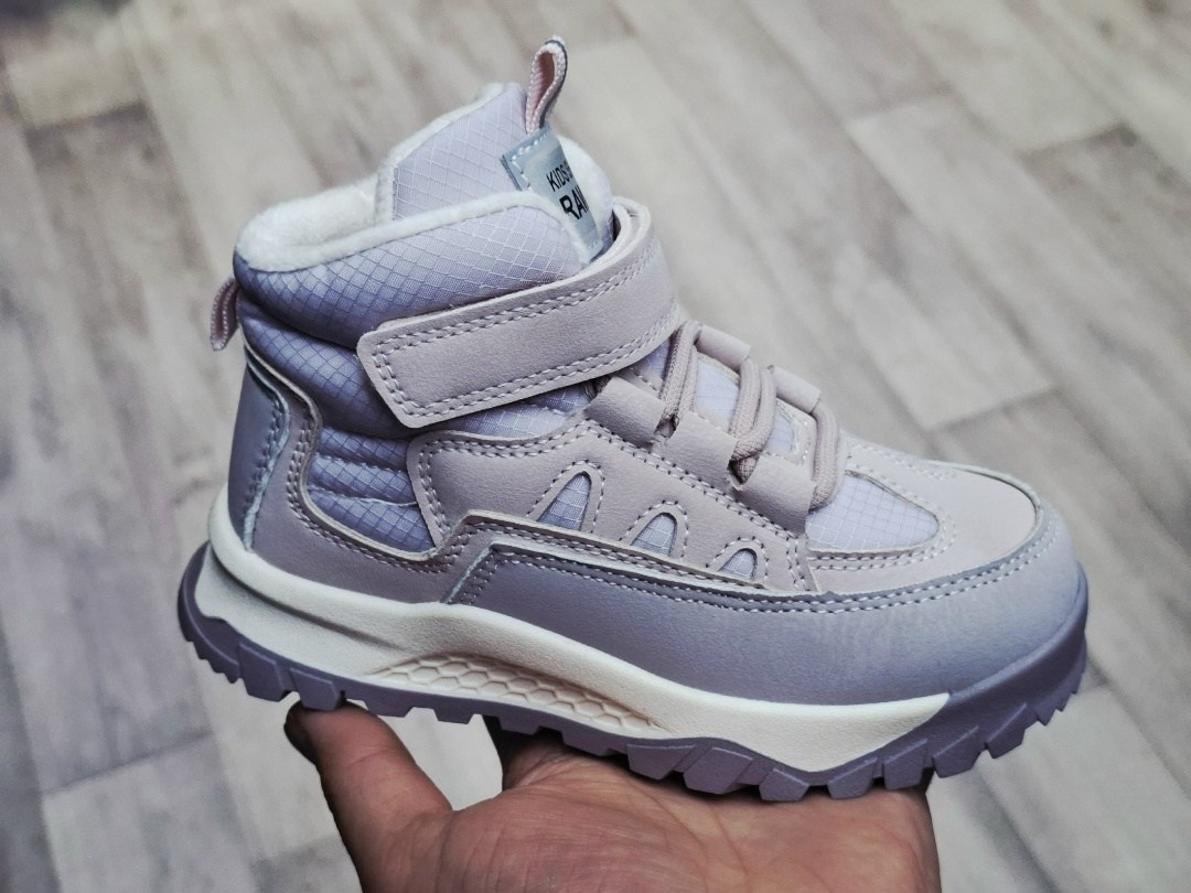 ,ботинки для мальчика,детские ботинки,зимние ботинки для мальчика,ботинки демисезонные для мальчика