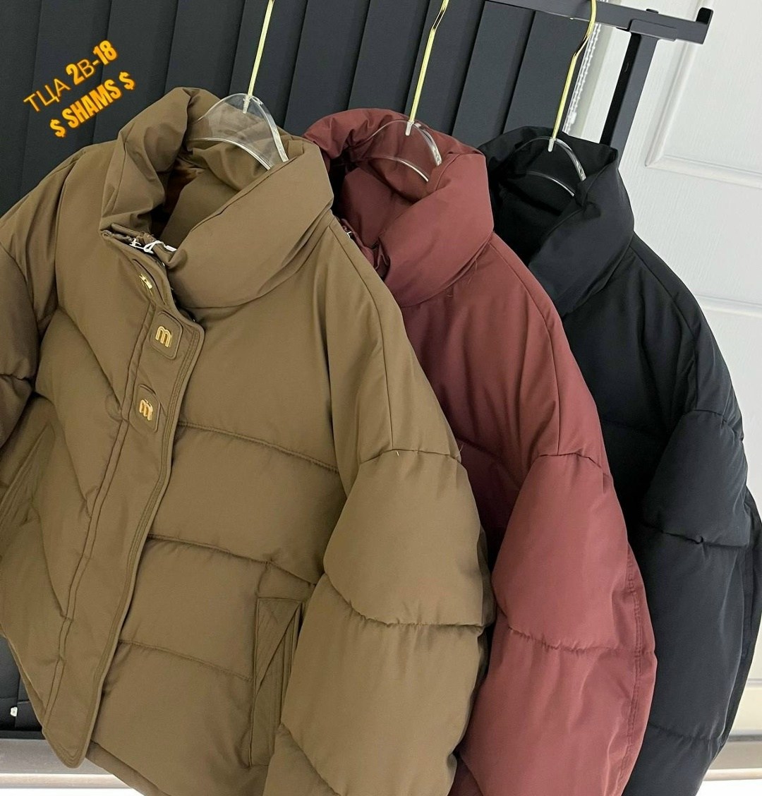 куртка,демисезонная куртка,женская куртка,куртка теплая,женская демисезонная куртка