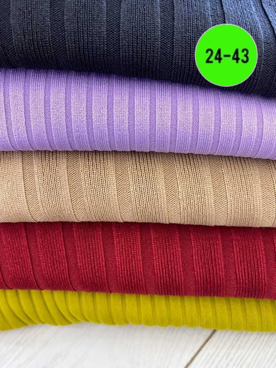 кофта женская,кофточка,кофта жен,кофточка женская,женская трикотажная кофта