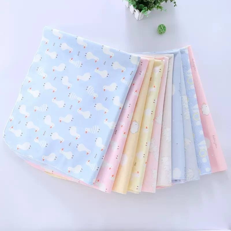 платочки для новорожденных,полотенца для новорождённого,детское одеяло,одеяло для новорожденного,муслиновое одеяло для новорожденных