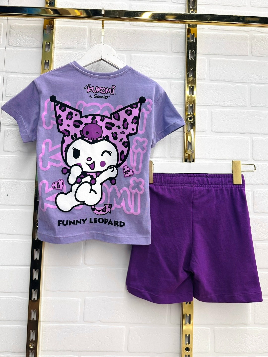 футболки для девочек,одежда для детей,шорты для девочек crockid,одежда для девочки,ребенок