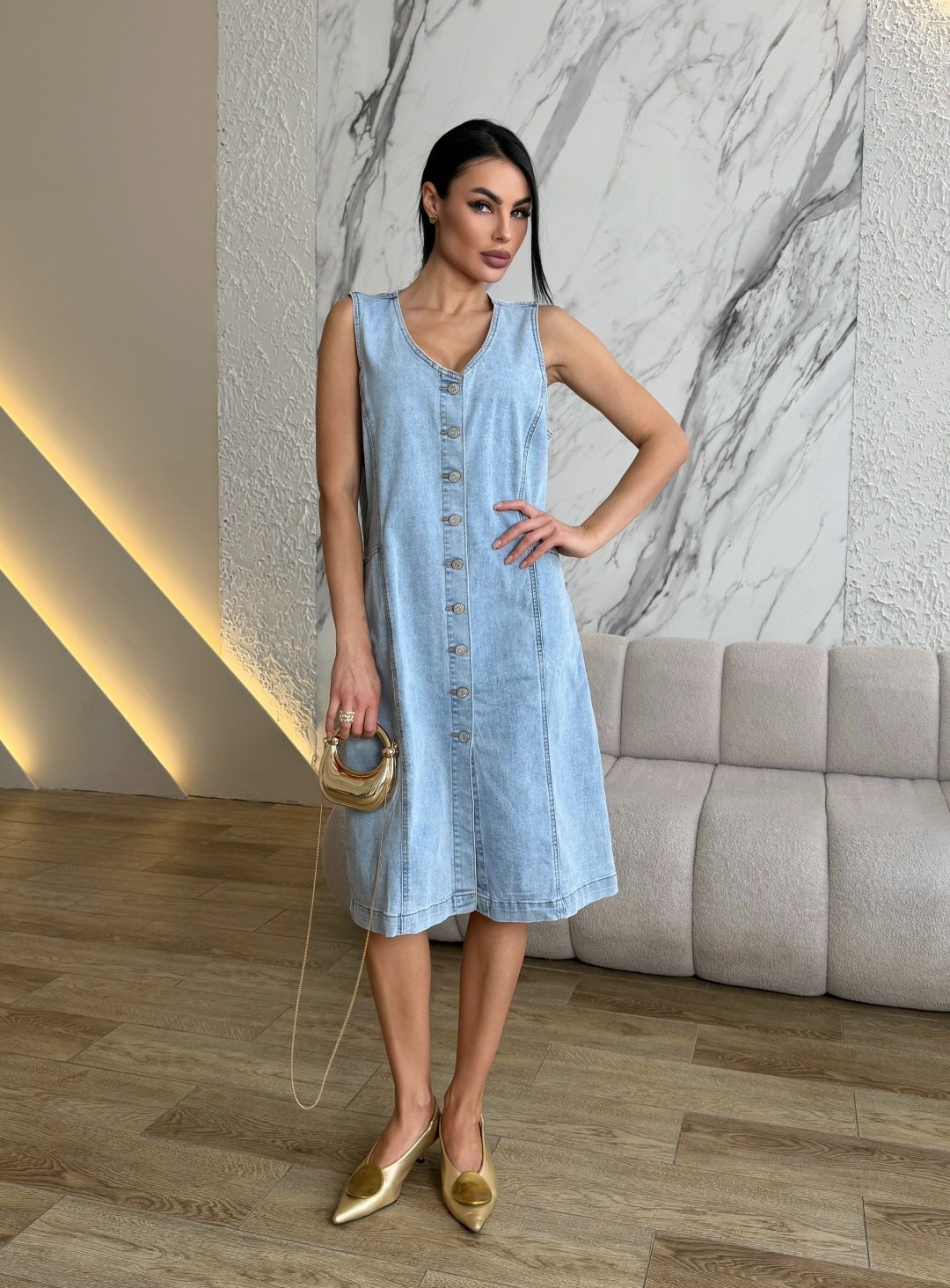 джинсовое платье,джинсовый сарафан женский,джинсовый сарафан,сарафан,сарафан женский