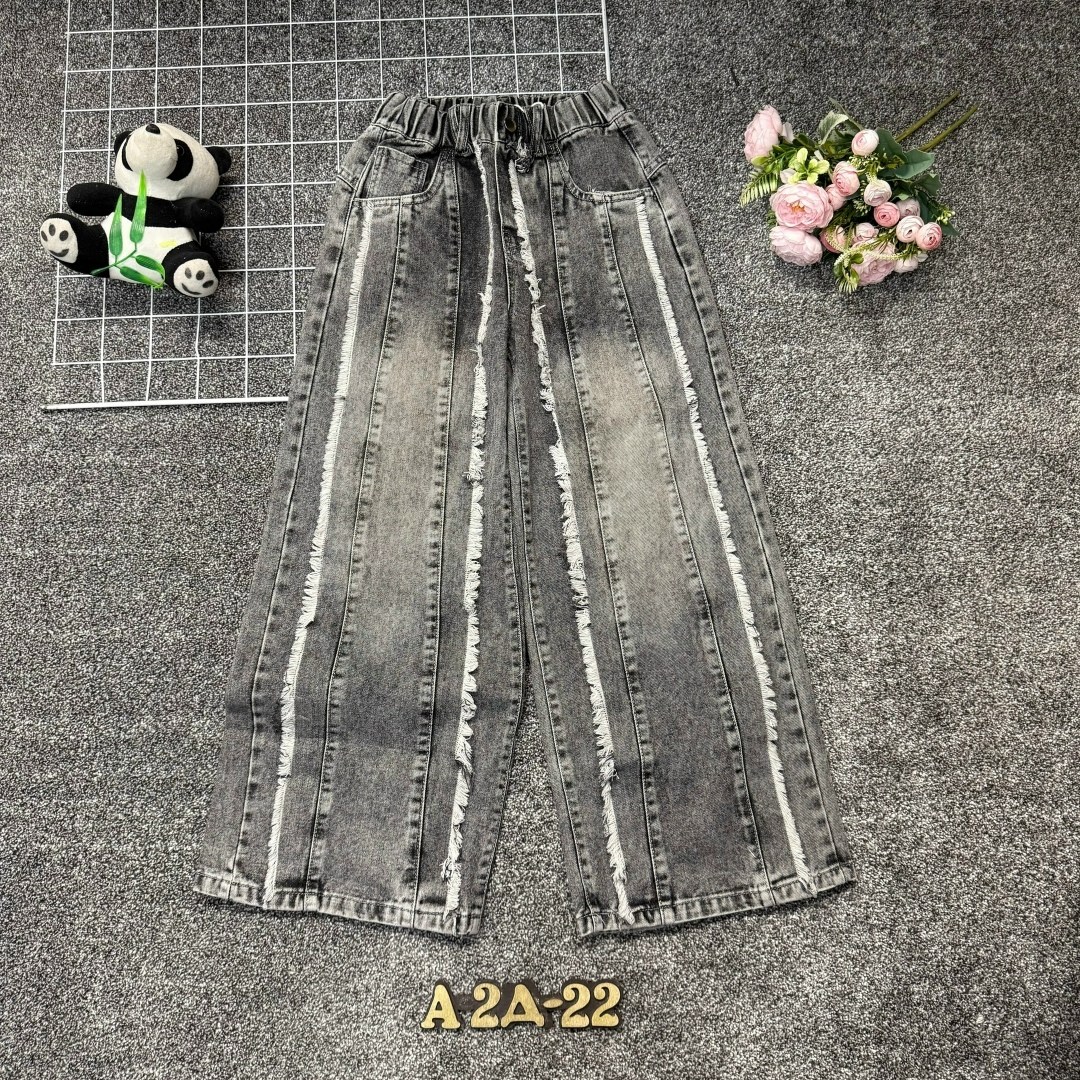 джинсы для девочек карго,штаны джинсы,джинсы для девочки новые 152,брюки джинсы,детские джинсы