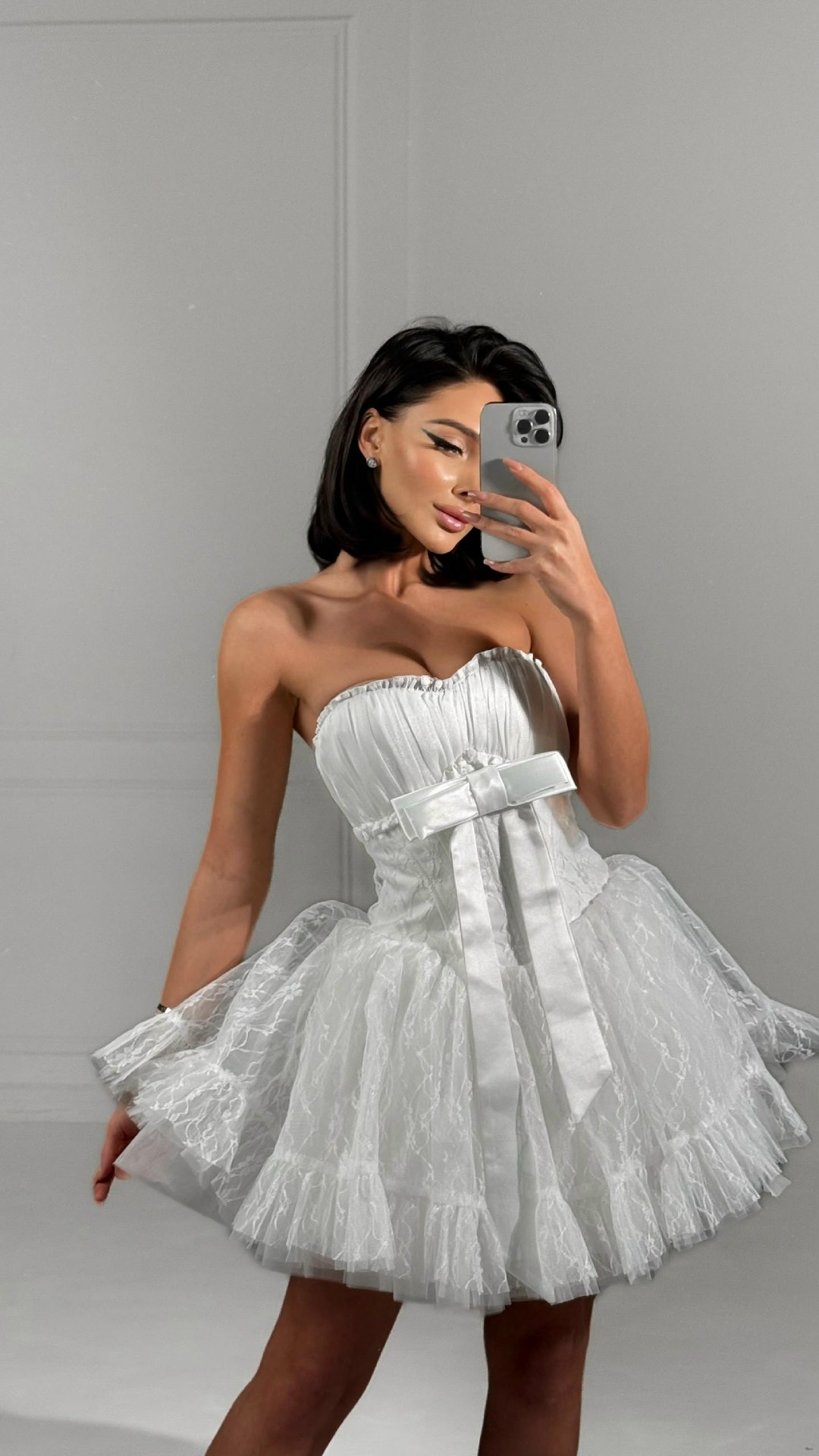 платье с корсетом,короткие свадебные платья,короткие платье,короткое свадебное платье с корсетом,свадебное платье