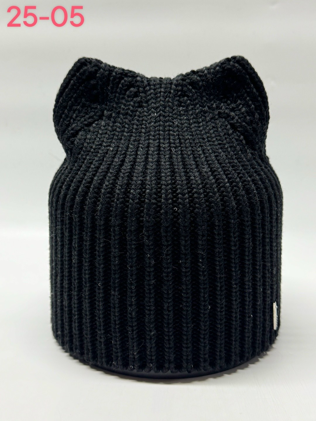 шапка женская,женская вязаная шапка,шапка женская на флисе,шапка для женщин,шапки оптом