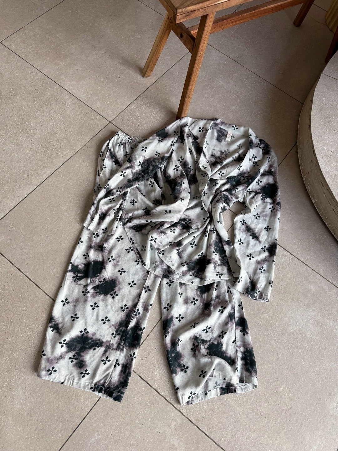 пижама женская,шелковый костюм,пижама шелковое,женский костюм,пижама