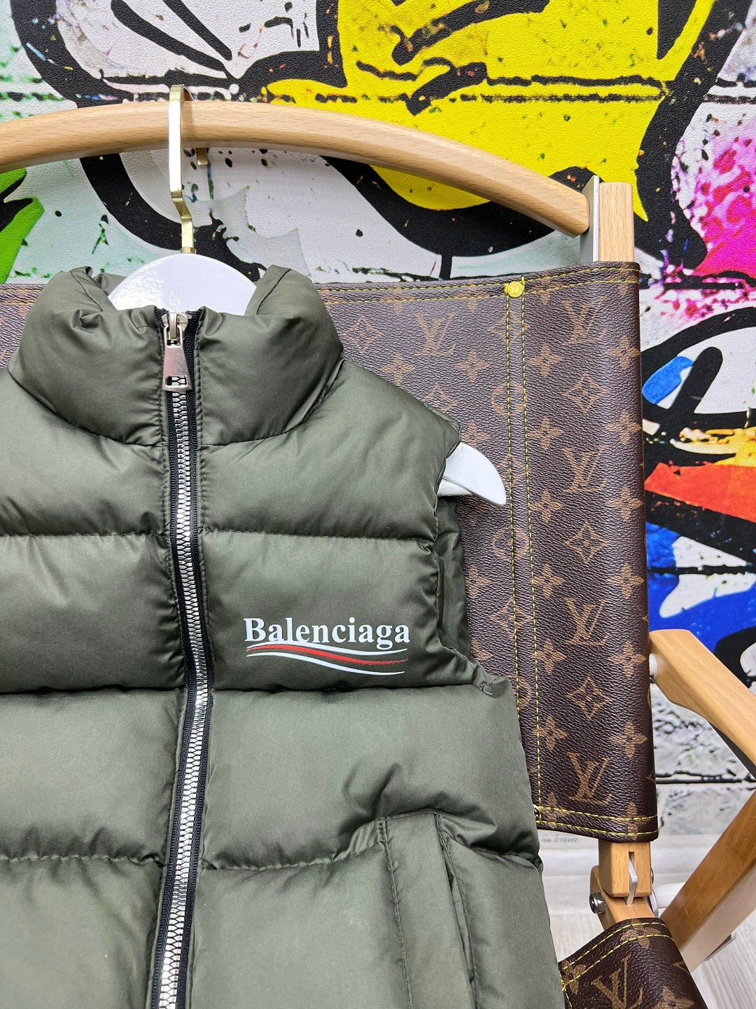 жилетка,жилет,жилетка мужская,жилет мужской,жилетка пуховик