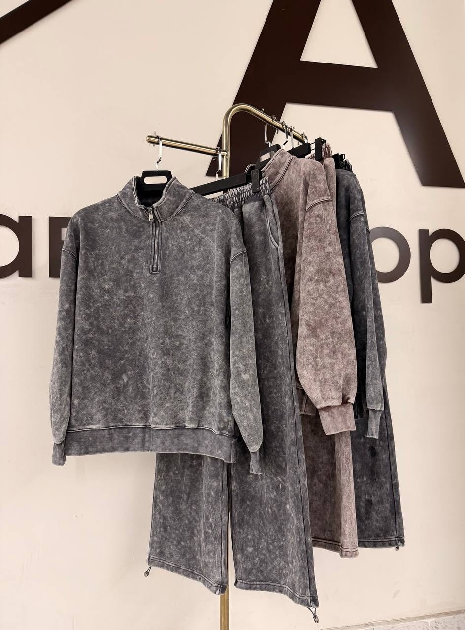 костюм спортивный,костюм женский на флисе,спортивный костюм женский,cпортивный костюм женский на флисе