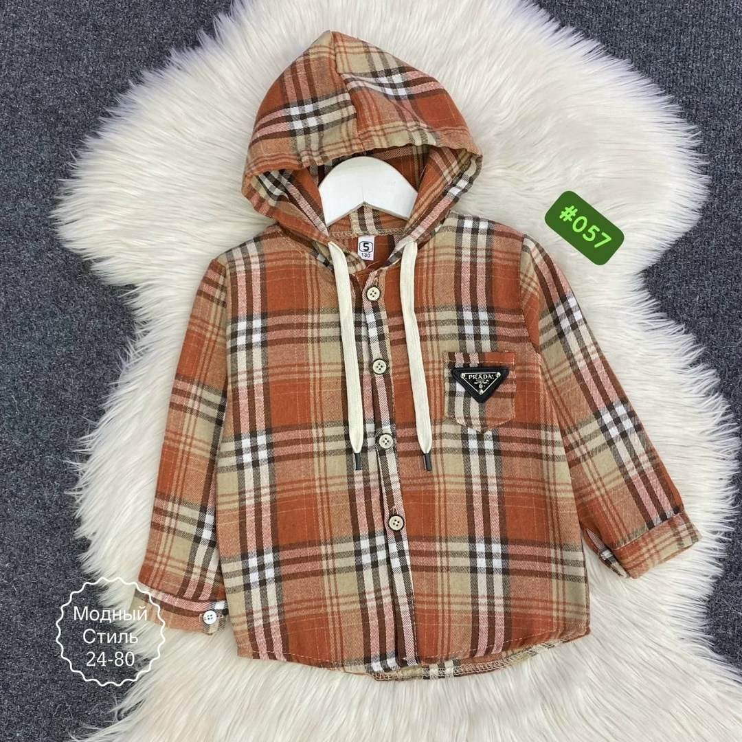 куртка burberry,burberry baby,рубашка burberry children,куртка в клетку,рубашка детская burberry