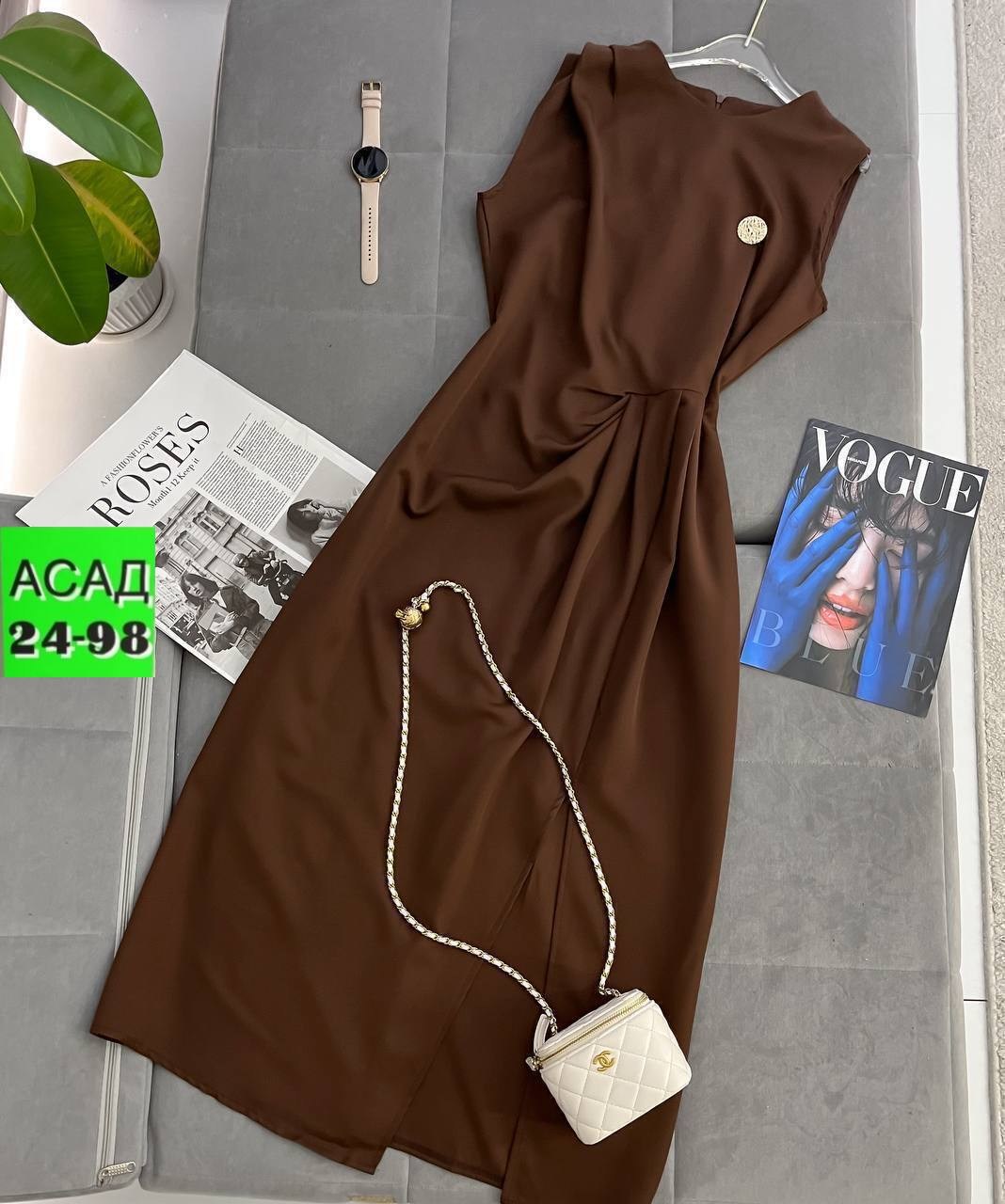 платье стильное,женские вечерние платья,платье летнее женское,женская платье,платье женское вечернее платье