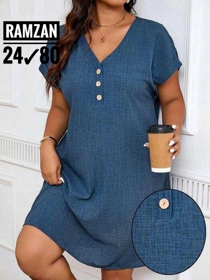 платье женская,женское платье больших размеров,платье для полных,платье большие размеры,платье для полной женщины