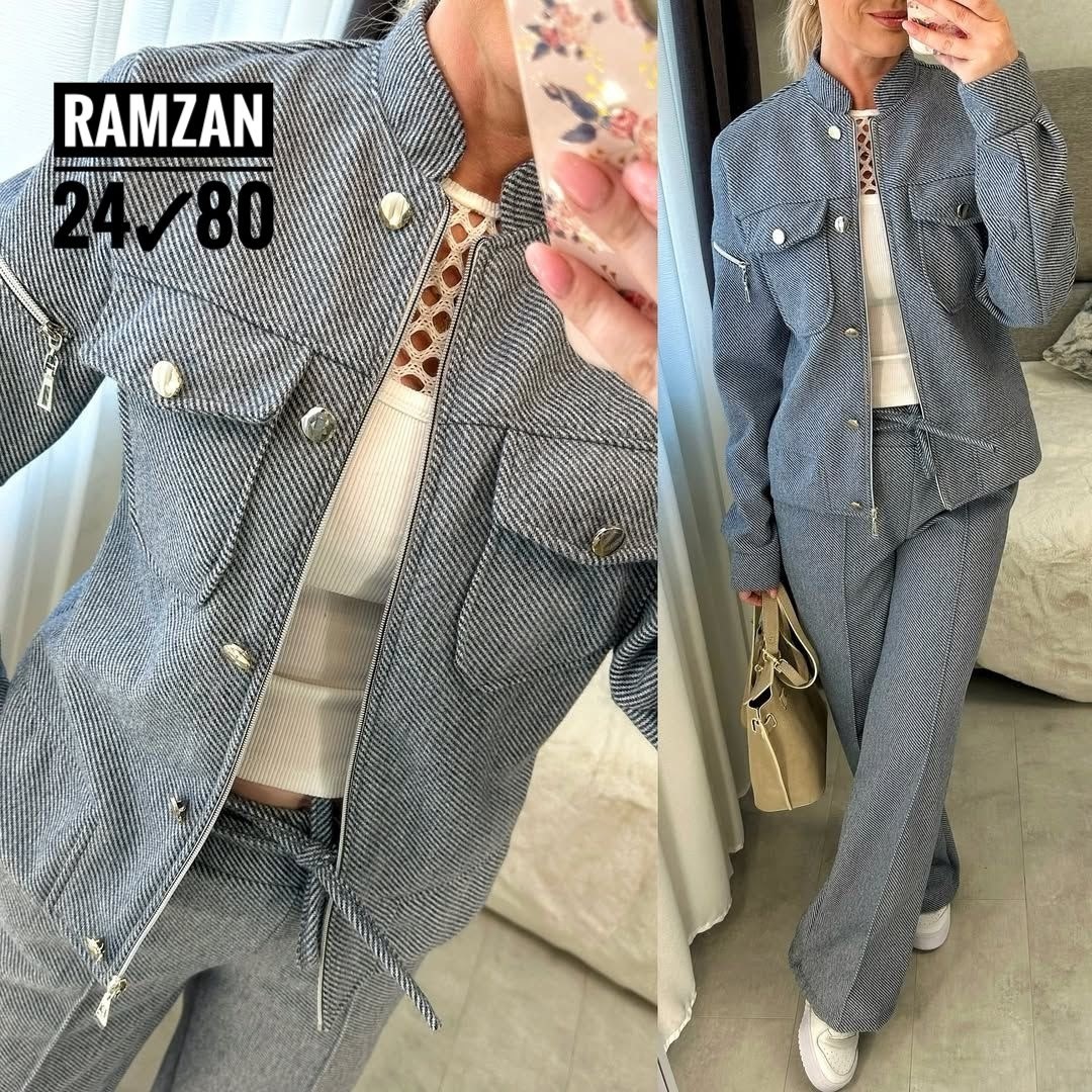 женский костюм двойка,женский костюм,костюм брючный,костюм женский на флисе,костюм-двойка