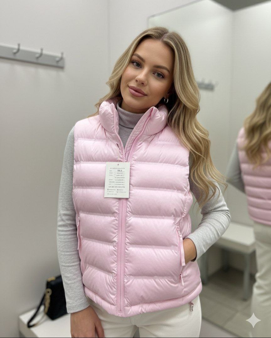 жилет женский,жилетка женская,жилеты женские утепленные,жилет,жилет утепленный