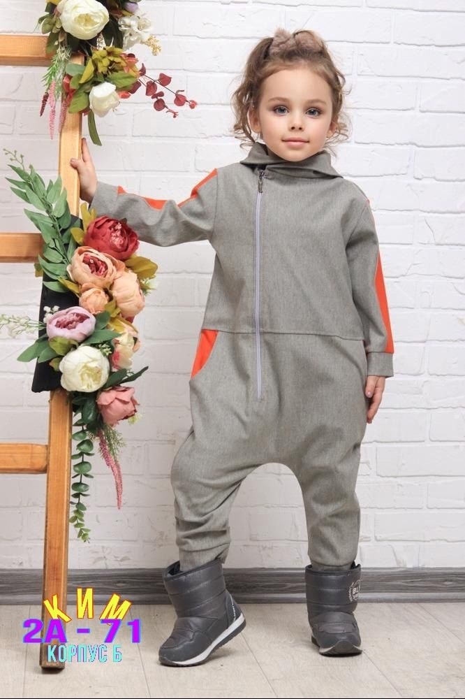 детские комбинезоны,комбинезон на флисе,детский комбинезон с капюшоном,комбинезон поддева детский,комбинезон