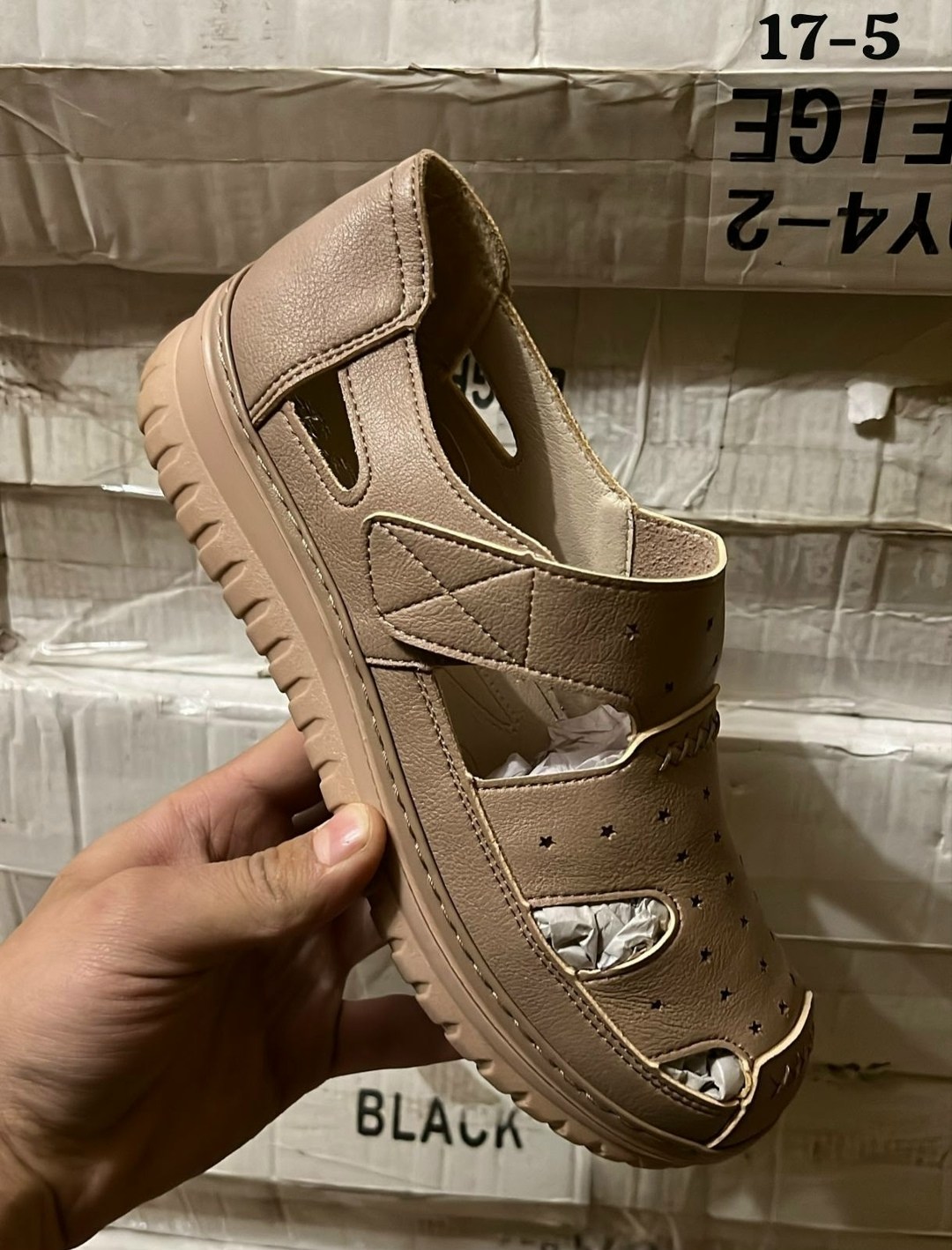 ,женские летние туфли,туфли женские, летняя женская, женская