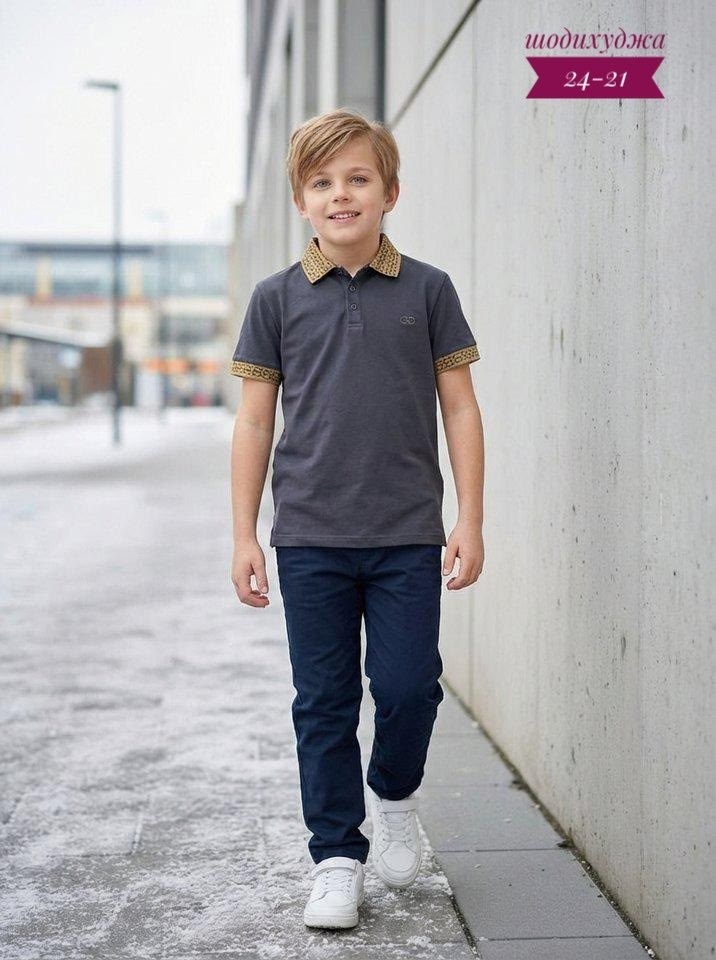 поло для мальчика,брюки для мальчика,одежда для мальчиков,футболка поло для мальчика,мальчик