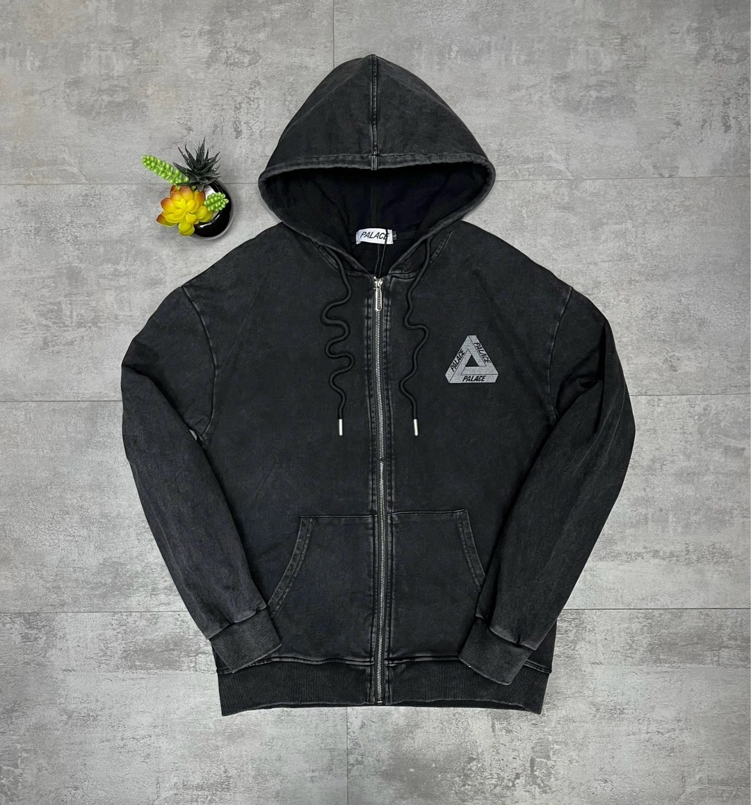 мужская кофта,толстовка,кофта толстовка,толстовка свитер,худи для мужчин