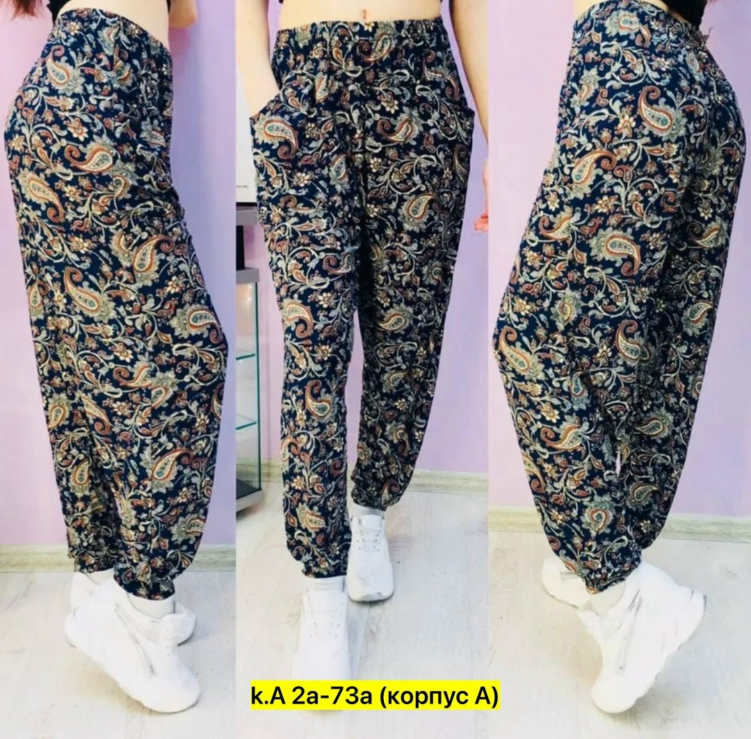 летние брюки,женские летние брюки,брюки ассортимент,штаны женские,брюки женские