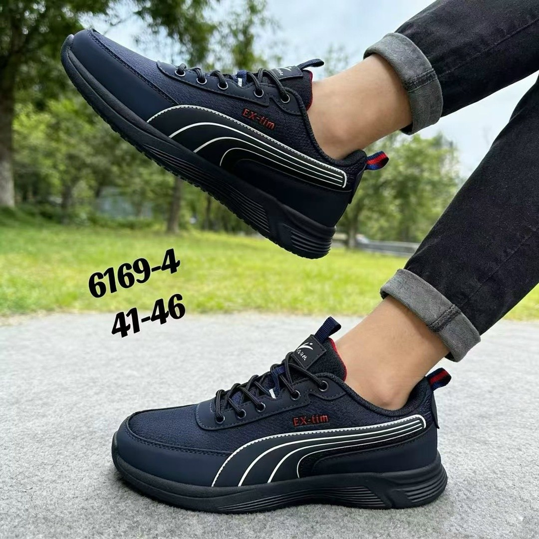 кроссовки мужские puma,,кроссовки puma,кроссовки найк мужские демисезонные,мужские кроссовки