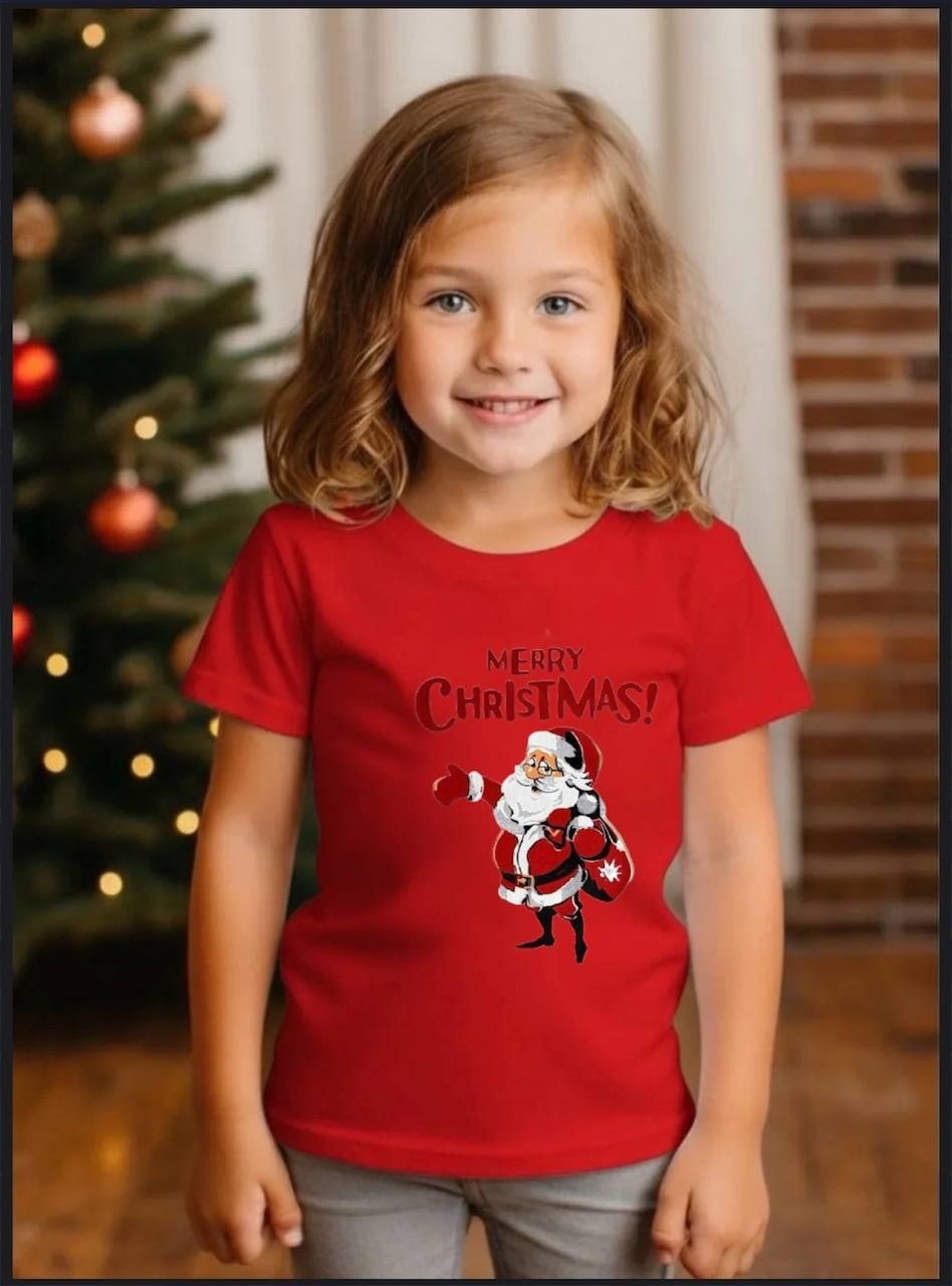 пижама со штанами и футболкой новогодняя,пижамы для всей семьи,мужская новогодняя пижама happyfox,новогодние пижамы family look at-fashion,домашняя пижама для всей семьи