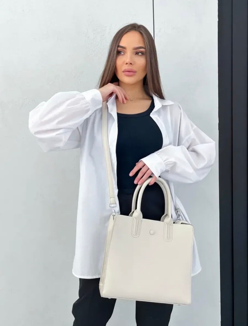 сумка,сумка женская,сумка тоут женская,сумка женская большая,стильная сумка