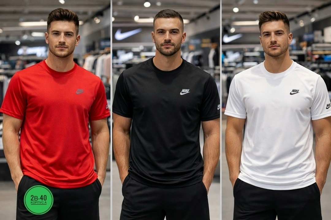 мужские футболки nike,майка найк красная мужская,мужская футболка,футболки для мужчин,клубные футболки мужские