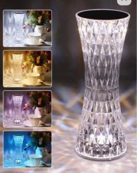 Домашняя одежда