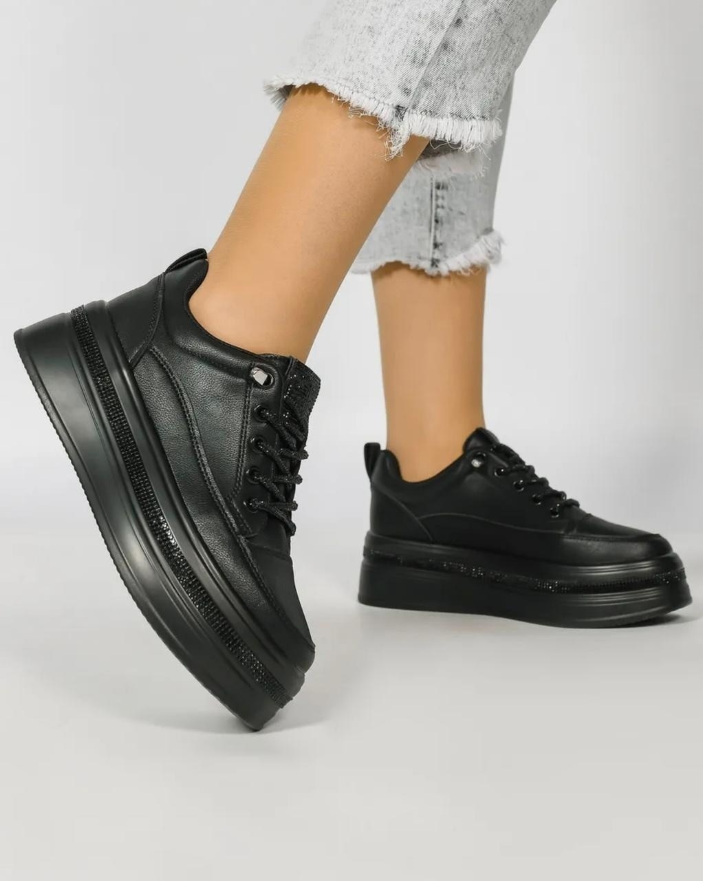 ,кроссовки женские,кроссовки cvmartanni,женская ,женские кроссовки на платформе