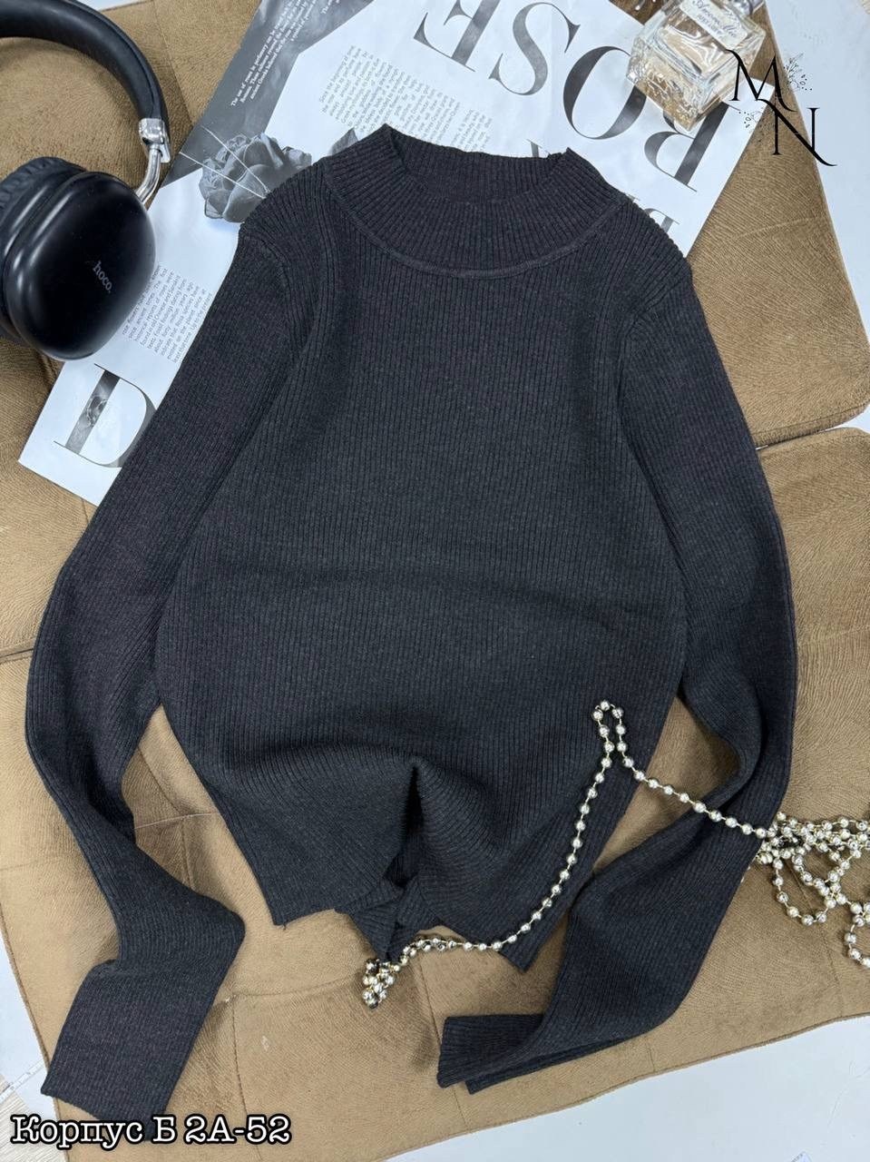 женский свитер с высоким воротом,женский трикотажный свитер с длинными рукавами,водолазка женская с длинным рукавом,джемпер с длинными рукавами,женский свитер с высоким воротником