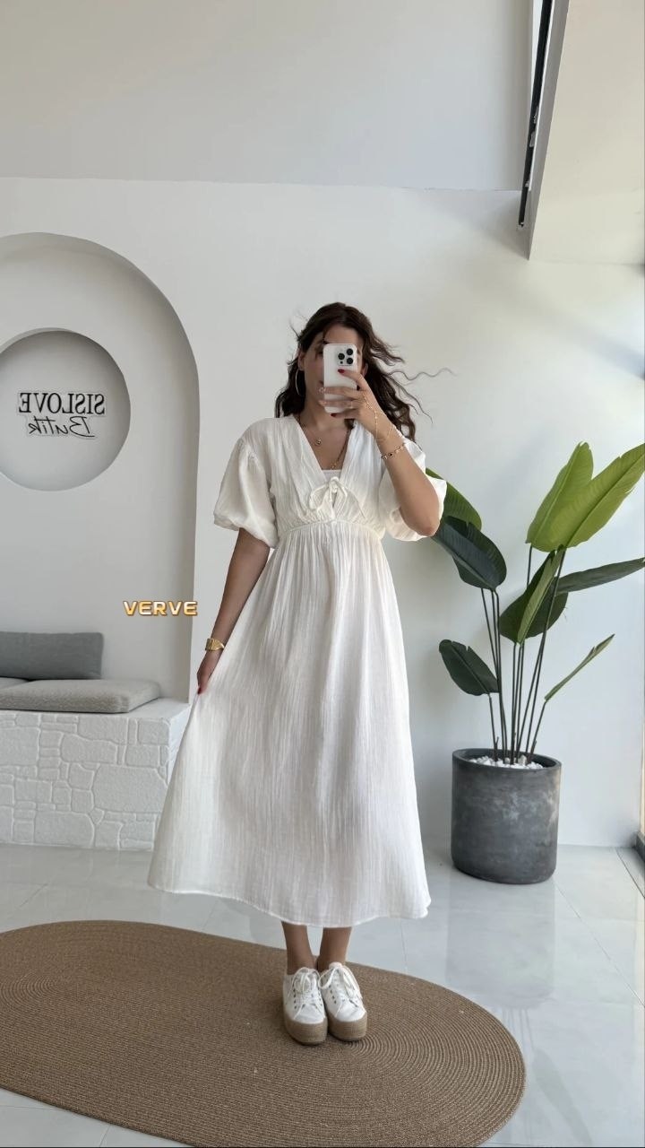 платье из муслина женское,платье из муслина,платье,платье муслин,платье стильное