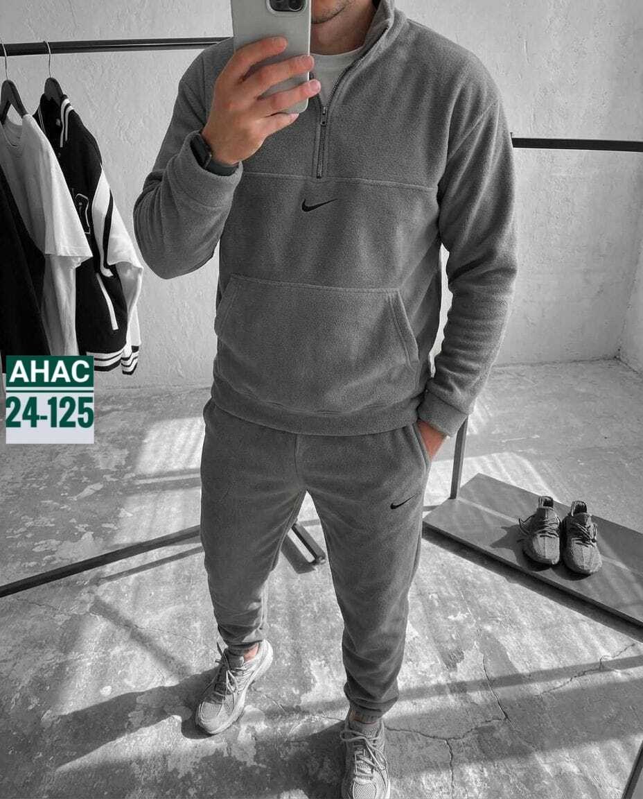 спортивный костюм мужской nike на флисе,мужской спортивный костюм теплый на флисе,мужской спортивный костюм на флисе,спортивный костюм nike,спортивный костюм мужской