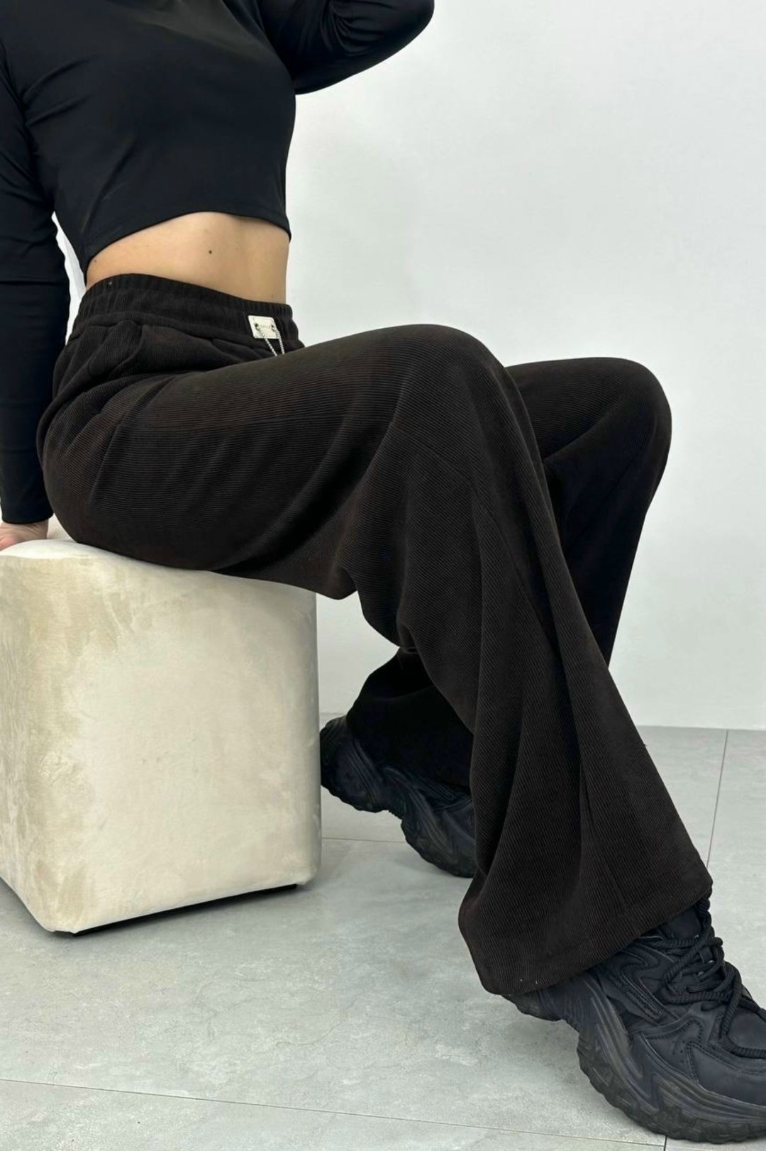 брюки широкие,прямые широкие брюки,спортивные брюки,женские штаны,брюки палаццо