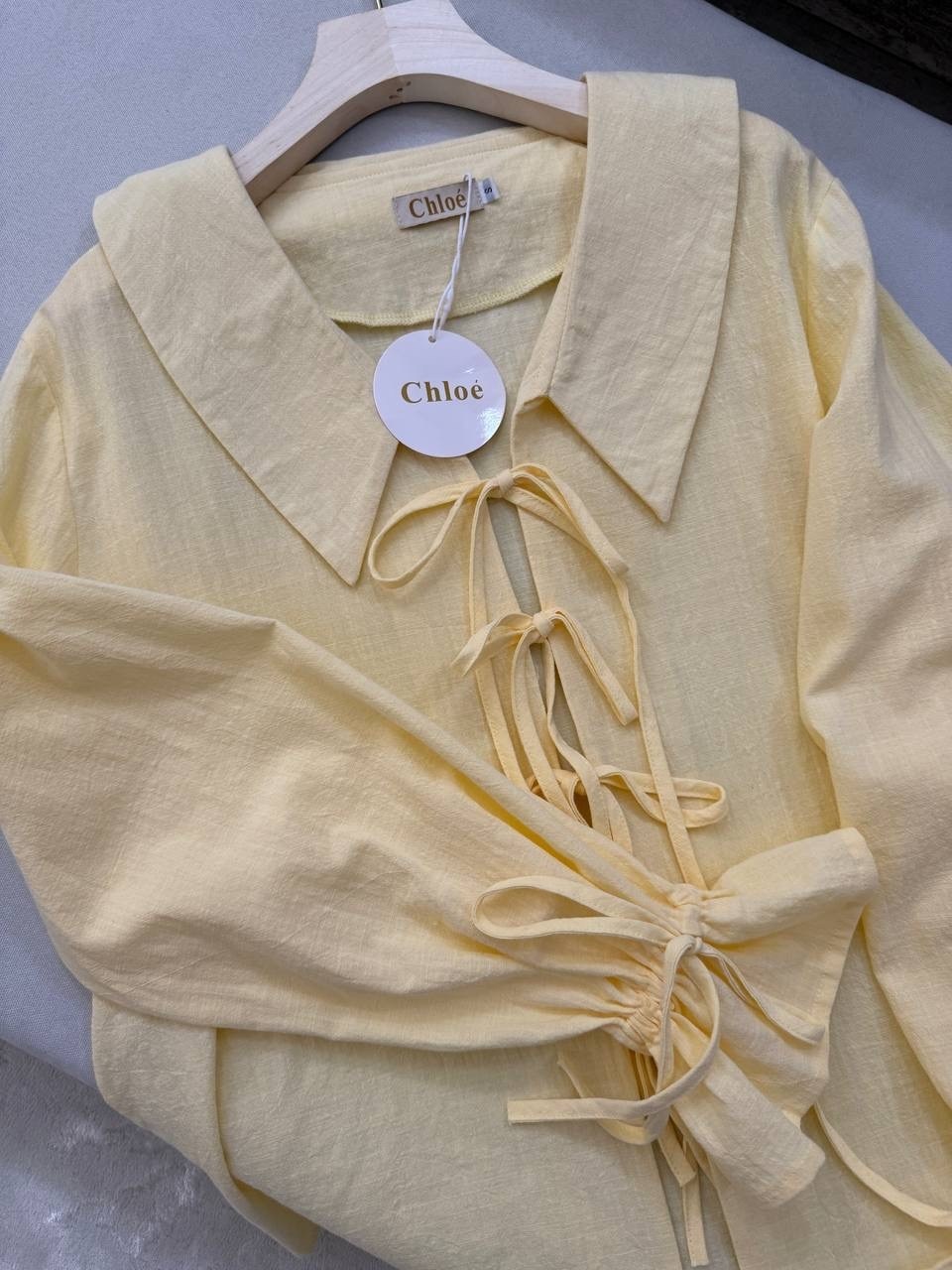 костюм с шортами,женский костюм,,костюм льняной с шортами и рубашкой